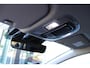 Hyundai i20 1.0 T-GDI Comfort Smart DCT-7 Automaat Airco Navi Camera Carplay Nieuwstaat