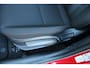Hyundai i20 1.0 T-GDI Comfort Smart DCT-7 Automaat Airco Navi Camera Carplay Nieuwstaat