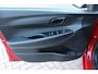Hyundai i20 1.0 T-GDI Comfort Smart DCT-7 Automaat Airco Navi Camera Carplay Nieuwstaat