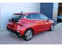 Hyundai i20 1.0 T-GDI Comfort Smart DCT-7 Automaat Airco Navi Camera Carplay Nieuwstaat