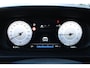 Hyundai i20 1.0 T-GDI Comfort Smart DCT-7 Automaat Airco Navi Camera Carplay Nieuwstaat