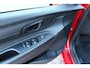 Hyundai i20 1.0 T-GDI Comfort Smart DCT-7 Automaat Airco Navi Camera Carplay Nieuwstaat