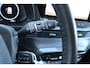 Hyundai i20 1.0 T-GDI Comfort Smart DCT-7 Automaat Airco Navi Camera Carplay Nieuwstaat