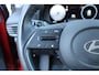 Hyundai i20 1.0 T-GDI Comfort Smart DCT-7 Automaat Airco Navi Camera Carplay Nieuwstaat