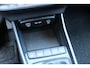 Hyundai i20 1.0 T-GDI Comfort Smart DCT-7 Automaat Airco Navi Camera Carplay Nieuwstaat