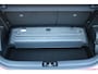 Hyundai i20 1.0 T-GDI Comfort Smart DCT-7 Automaat Airco Navi Camera Carplay Nieuwstaat