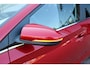 Hyundai i20 1.0 T-GDI Comfort Smart DCT-7 Automaat Airco Navi Camera Carplay Nieuwstaat
