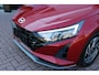 Hyundai i20 1.0 T-GDI Comfort Smart DCT-7 Automaat Airco Navi Camera Carplay Nieuwstaat