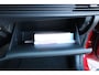 Hyundai i20 1.0 T-GDI Comfort Smart DCT-7 Automaat Airco Navi Camera Carplay Nieuwstaat