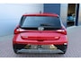 Hyundai i20 1.0 T-GDI Comfort Smart DCT-7 Automaat Airco Navi Camera Carplay Nieuwstaat