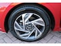 Hyundai i20 1.0 T-GDI Comfort Smart DCT-7 Automaat Airco Navi Camera Carplay Nieuwstaat