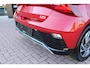 Hyundai i20 1.0 T-GDI Comfort Smart DCT-7 Automaat Airco Navi Camera Carplay Nieuwstaat
