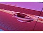 Hyundai i20 1.0 T-GDI Comfort Smart DCT-7 Automaat Airco Navi Camera Carplay Nieuwstaat