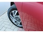 Hyundai i20 1.0 T-GDI Comfort Smart DCT-7 Automaat Airco Navi Camera Carplay Nieuwstaat
