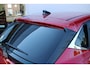 Hyundai i20 1.0 T-GDI Comfort Smart DCT-7 Automaat Airco Navi Camera Carplay Nieuwstaat
