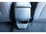 Hyundai i20 1.0 T-GDI Comfort Smart DCT-7 Automaat Airco Navi Camera Carplay Nieuwstaat