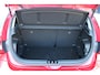 Hyundai i20 1.0 T-GDI Comfort Smart DCT-7 Automaat Airco Navi Camera Carplay Nieuwstaat