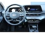 Hyundai i20 1.0 T-GDI Comfort Smart DCT-7 Automaat Airco Navi Camera Carplay Nieuwstaat