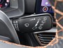 CUPRA Formentor 1.4 e-Hybrid Performance DSG Automaat Panoramadak / Navigatie / Performance / 19"LM Velgen HAL