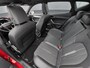 CUPRA Formentor 1.4 e-Hybrid Performance DSG Automaat Panoramadak / Navigatie / Performance / 19"LM Velgen HAL