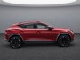 CUPRA Formentor 1.4 e-Hybrid Performance DSG Automaat Panoramadak / Navigatie / Performance / 19"LM Velgen HAL