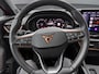 CUPRA Formentor 1.4 e-Hybrid Performance DSG Automaat Panoramadak / Navigatie / Performance / 19"LM Velgen HAL