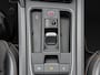 CUPRA Formentor 1.4 e-Hybrid Performance DSG Automaat Panoramadak / Navigatie / Performance / 19"LM Velgen HAL