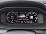 CUPRA Formentor 1.4 e-Hybrid Performance DSG Automaat Panoramadak / Navigatie / Performance / 19"LM Velgen HAL