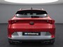 CUPRA Formentor 1.4 e-Hybrid Performance DSG Automaat Panoramadak / Navigatie / Performance / 19"LM Velgen HAL