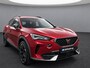 CUPRA Formentor 1.4 e-Hybrid Performance DSG Automaat Panoramadak / Navigatie / Performance / 19"LM Velgen HAL