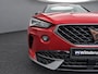 CUPRA Formentor 1.4 e-Hybrid Performance DSG Automaat Panoramadak / Navigatie / Performance / 19"LM Velgen HAL