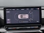 CUPRA Formentor 1.4 e-Hybrid Performance DSG Automaat Panoramadak / Navigatie / Performance / 19"LM Velgen HAL