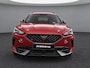 CUPRA Formentor 1.4 e-Hybrid Performance DSG Automaat Panoramadak / Navigatie / Performance / 19"LM Velgen HAL