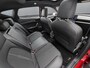 CUPRA Formentor 1.4 e-Hybrid Performance DSG Automaat Panoramadak / Navigatie / Performance / 19"LM Velgen HAL