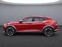 CUPRA Formentor 1.4 e-Hybrid Performance DSG Automaat Panoramadak / Navigatie / Performance / 19"LM Velgen HAL