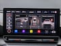 CUPRA Formentor 1.4 e-Hybrid Performance DSG Automaat Panoramadak / Navigatie / Performance / 19"LM Velgen HAL