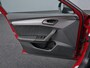 CUPRA Formentor 1.4 e-Hybrid Performance DSG Automaat Panoramadak / Navigatie / Performance / 19"LM Velgen HAL