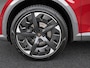 CUPRA Formentor 1.4 e-Hybrid Performance DSG Automaat Panoramadak / Navigatie / Performance / 19"LM Velgen HAL