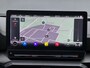 CUPRA Formentor 1.4 e-Hybrid Performance DSG Automaat Panoramadak / Navigatie / Performance / 19"LM Velgen HAL