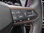 CUPRA Formentor 1.4 e-Hybrid Performance DSG Automaat Panoramadak / Navigatie / Performance / 19"LM Velgen HAL