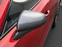 CUPRA Formentor 1.4 e-Hybrid Performance DSG Automaat Panoramadak / Navigatie / Performance / 19"LM Velgen HAL