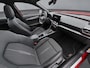 CUPRA Formentor 1.4 e-Hybrid Performance DSG Automaat Panoramadak / Navigatie / Performance / 19"LM Velgen HAL