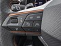 CUPRA Formentor 1.4 e-Hybrid Performance DSG Automaat Panoramadak / Navigatie / Performance / 19"LM Velgen HAL