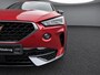 CUPRA Formentor 1.4 e-Hybrid Performance DSG Automaat Panoramadak / Navigatie / Performance / 19"LM Velgen HAL