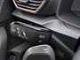 CUPRA Formentor 1.4 e-Hybrid Performance DSG Automaat Panoramadak / Navigatie / Performance / 19"LM Velgen HAL