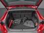 CUPRA Formentor 1.4 e-Hybrid Performance DSG Automaat Panoramadak / Navigatie / Performance / 19"LM Velgen HAL