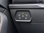 CUPRA Formentor 1.4 e-Hybrid Performance DSG Automaat Panoramadak / Navigatie / Performance / 19"LM Velgen HAL