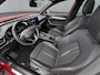 CUPRA Formentor 1.4 e-Hybrid Performance DSG Automaat Panoramadak / Navigatie / Performance / 19"LM Velgen HAL