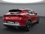 CUPRA Formentor 1.4 e-Hybrid Performance DSG Automaat Panoramadak / Navigatie / Performance / 19"LM Velgen HAL