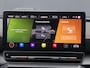 CUPRA Formentor 1.4 e-Hybrid Performance DSG Automaat Panoramadak / Navigatie / Performance / 19"LM Velgen HAL